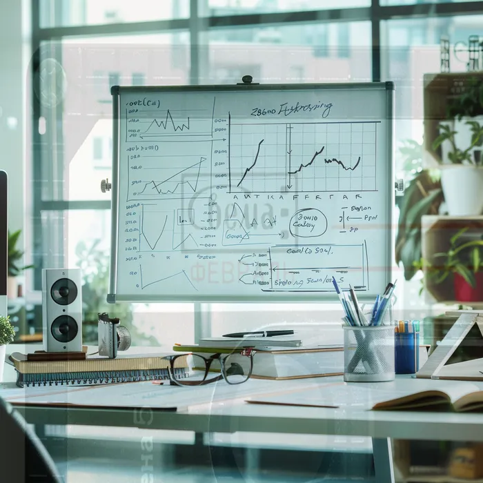 기업회생변호사