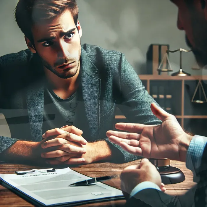 기업회생변호사