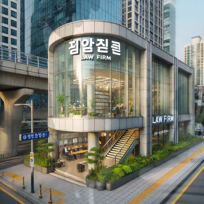 기업회생변호사