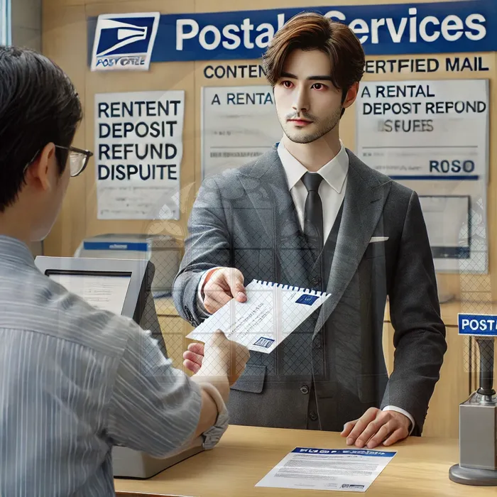 개인신용회복지원제도