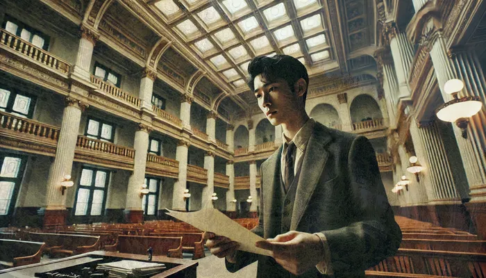 개인신용회복지원제도