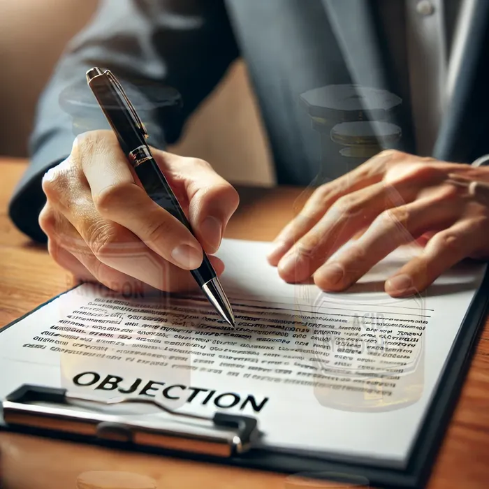 카드값 넉달 연체