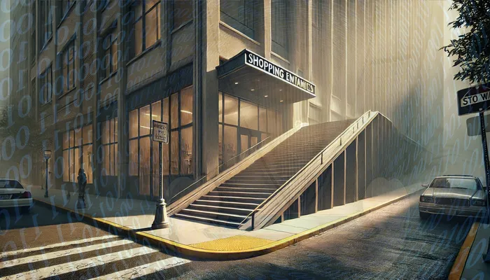 카드값 넉달 연체