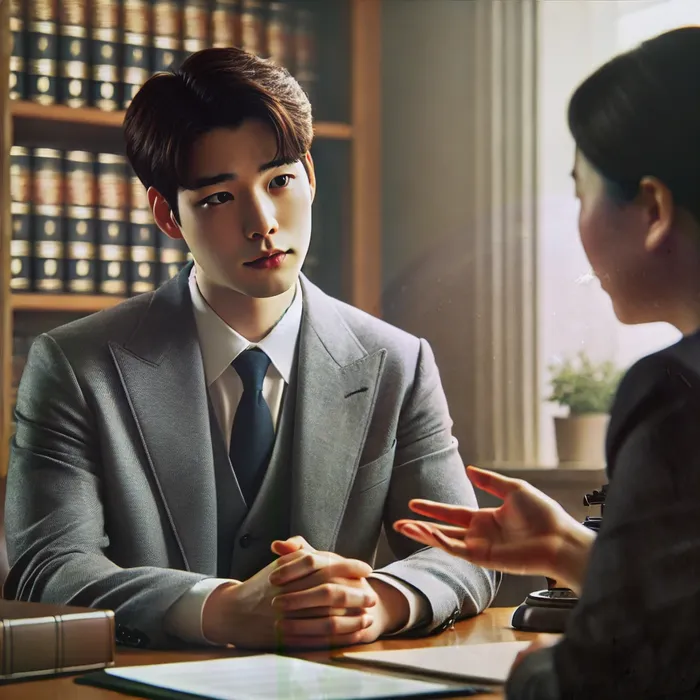 카드값 넉달 연체