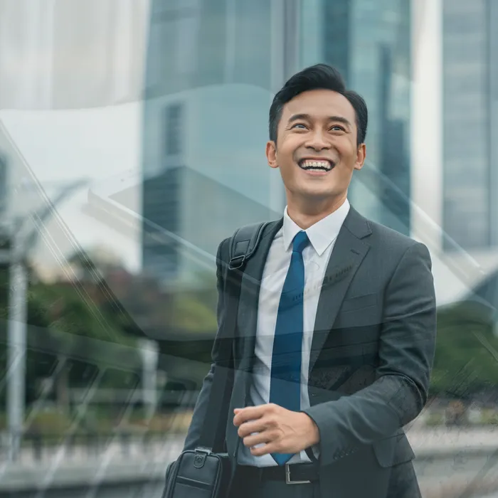 개인회생통장압류