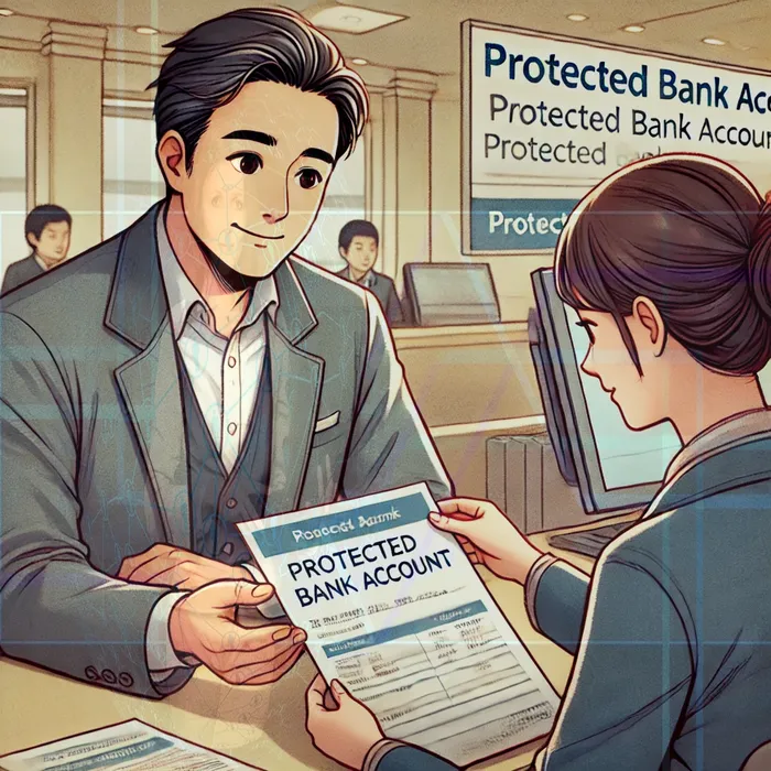 개인회생통장압류