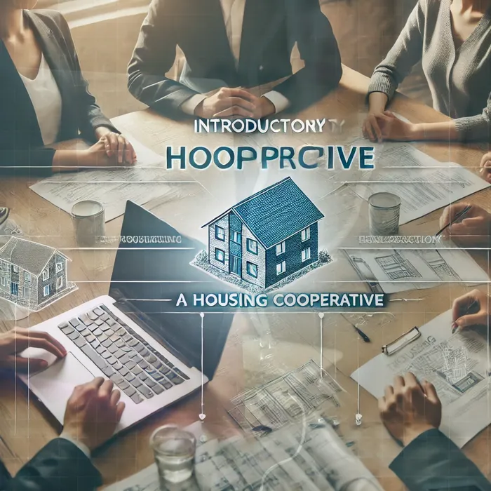 개인회생통장압류