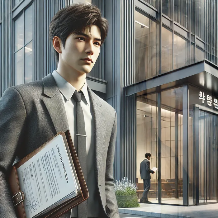 개인회생렌트카