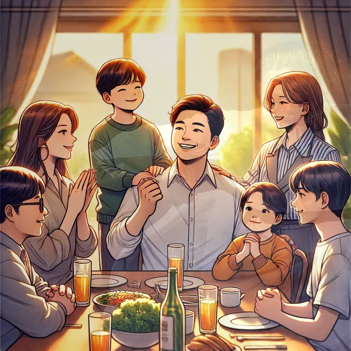 개인회생렌트카