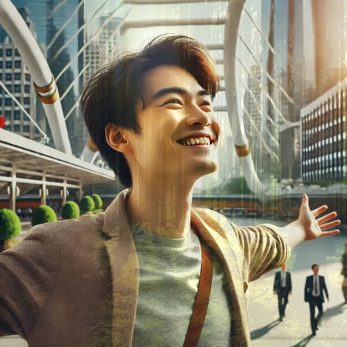 2024년 개인회생