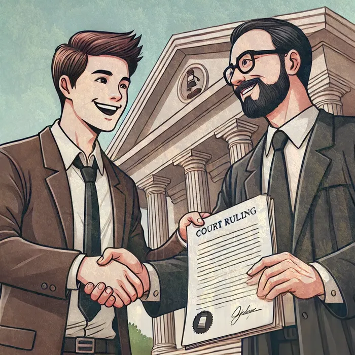 2024년 개인회생