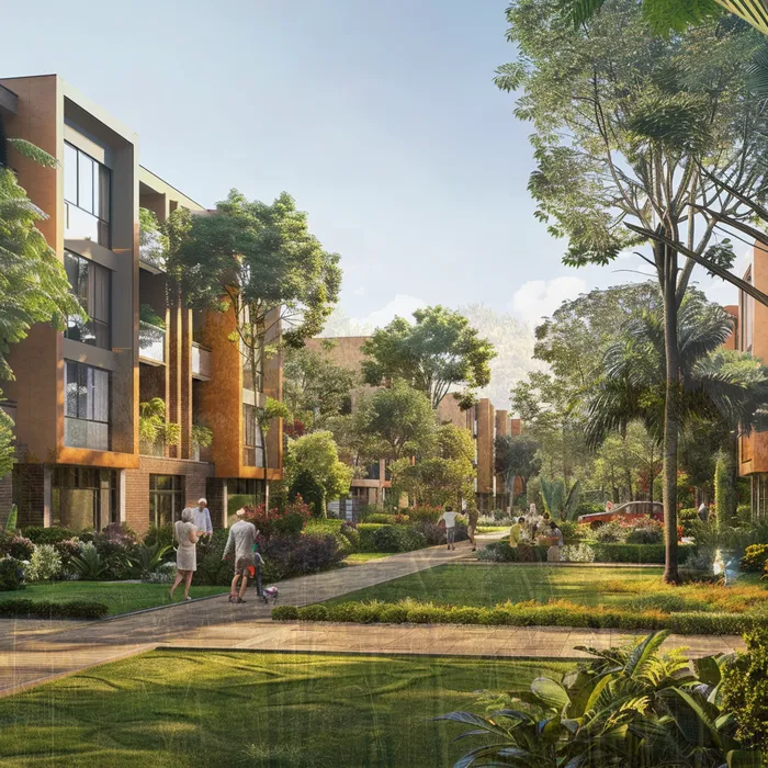 2024년 개인회생