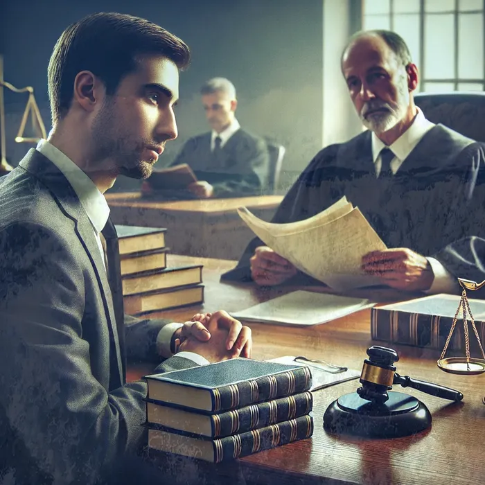 개인회생폐지 후 재신청