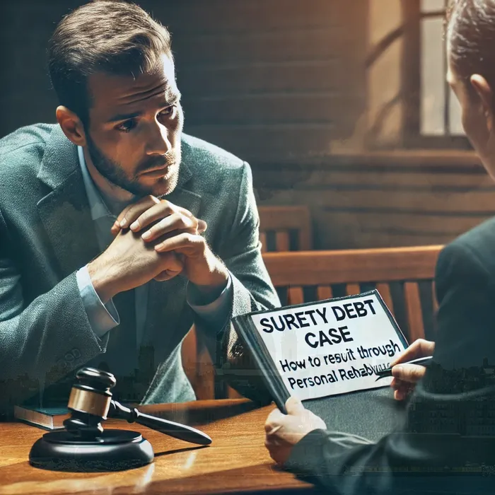 개인회생폐지 후 재신청