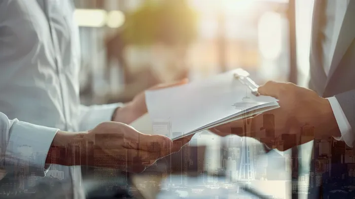 개인회생도박으로 인한 채무 정리