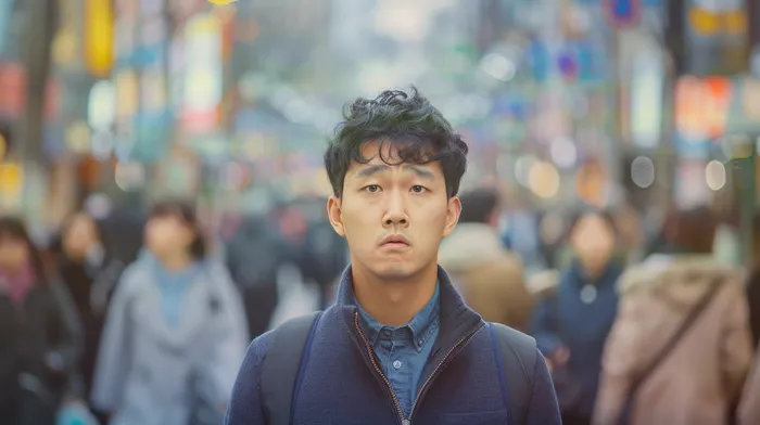 개인회생도박으로 인한 채무 정리