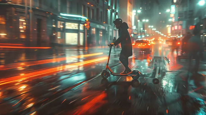 개인회생도박으로 인한 채무 정리