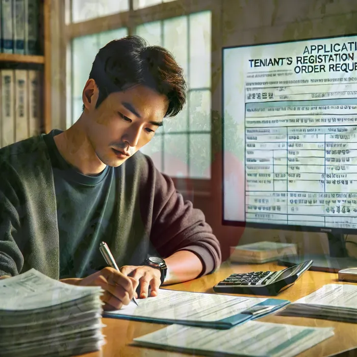 기업회생변호사