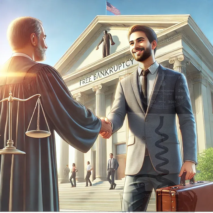 기업회생변호사