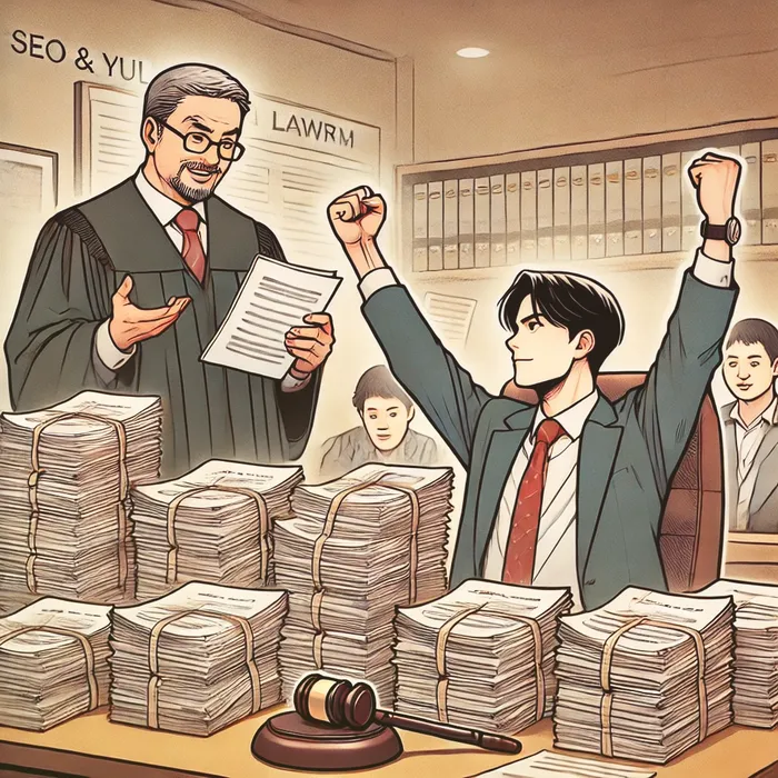 신협신용대출 연체 시