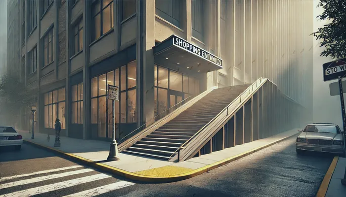 신협신용대출 연체 시