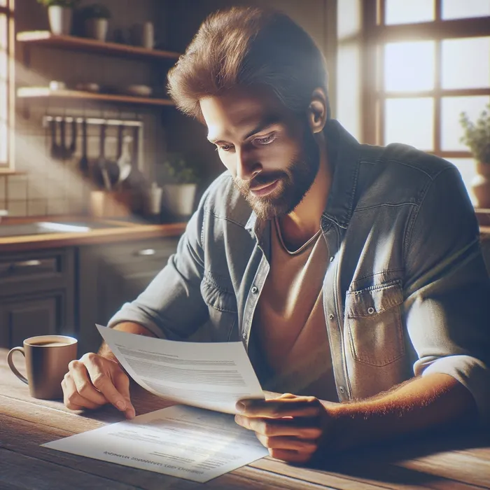 신협신용대출 연체 시