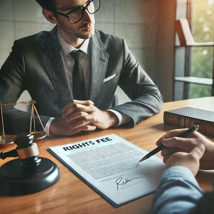 카드값대출 연체 시