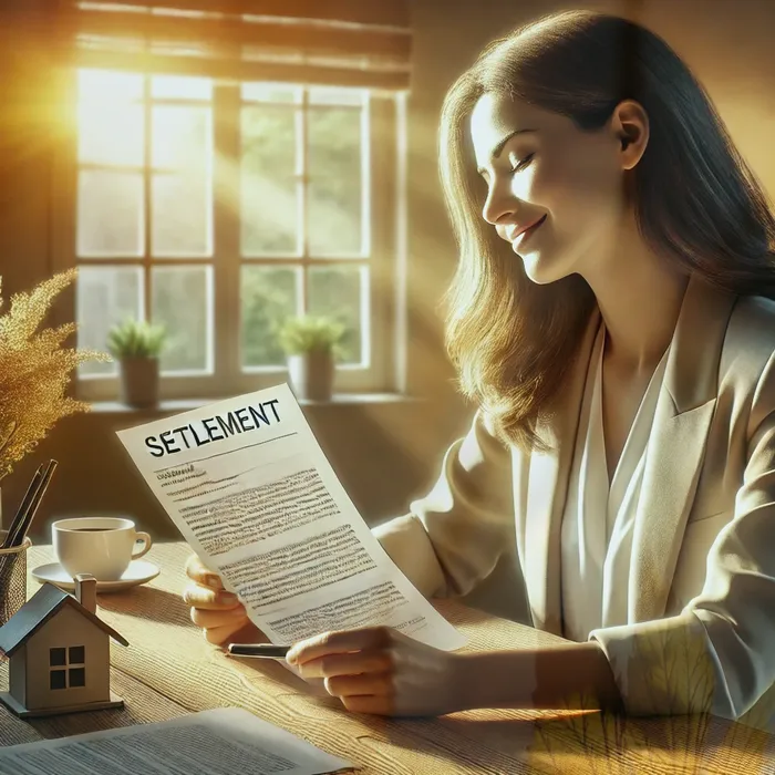 카드값대출 연체 시