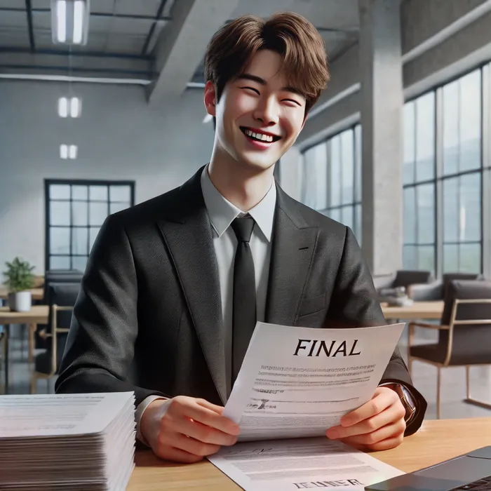 회생비용 저렴하고 분납이 가능한