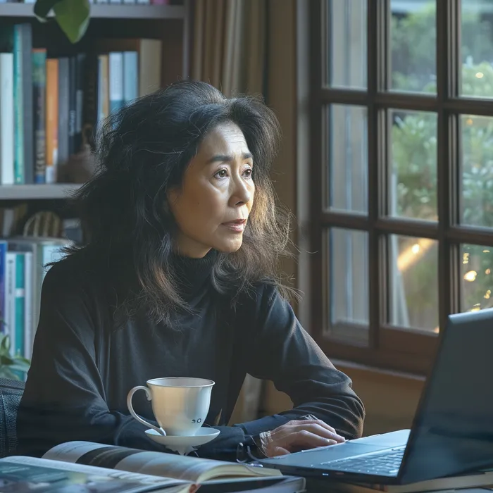 회생비용 저렴하고 분납이 가능한