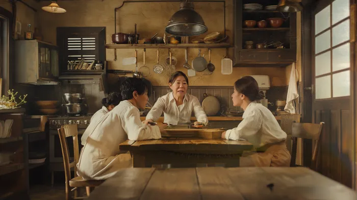 대구신용회복위원회