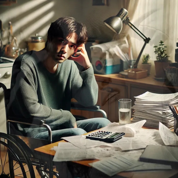 대구신용회복위원회