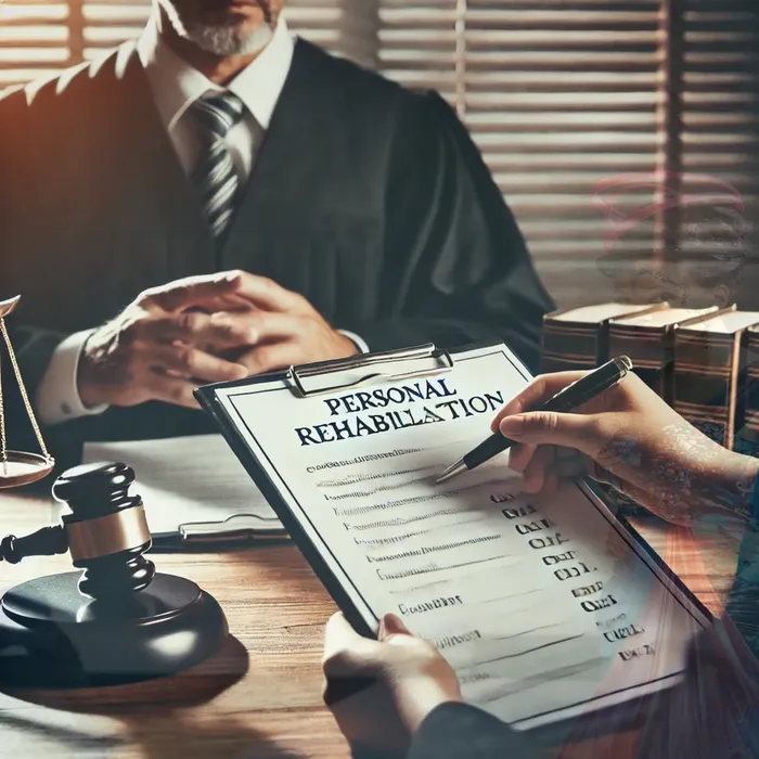 대구신용회복위원회