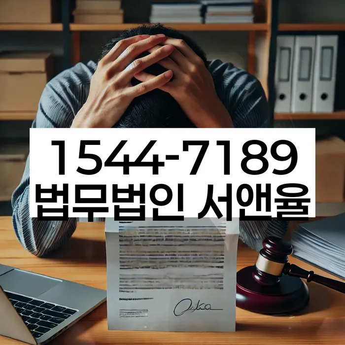 대구신용회복위원회