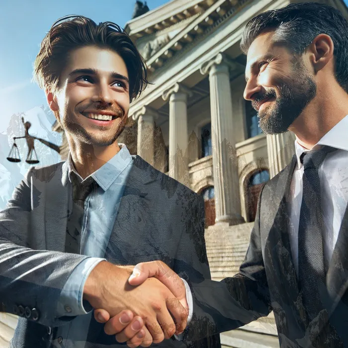 청년대출 연체 시