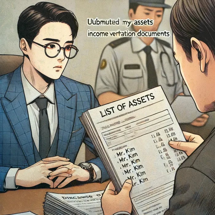 청년대출 연체 시