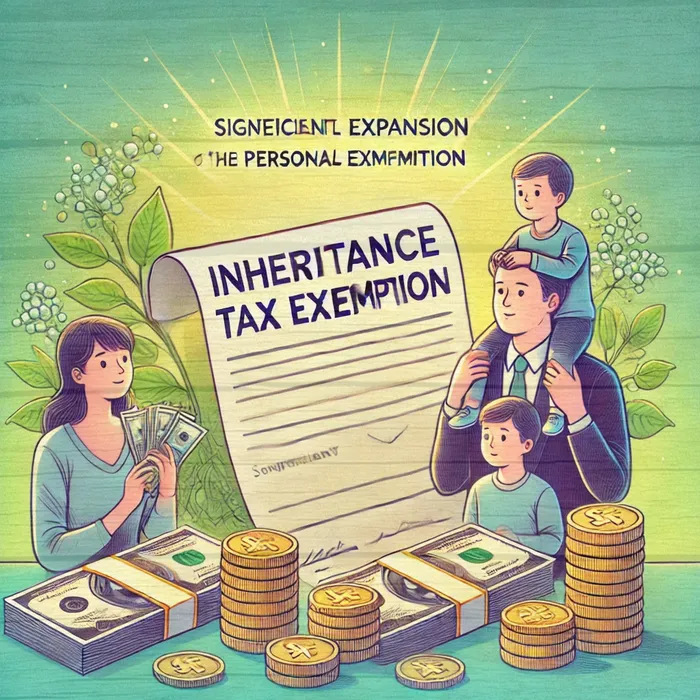 청년대출 연체 시