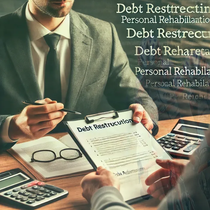 사업자대환대출 연체 시