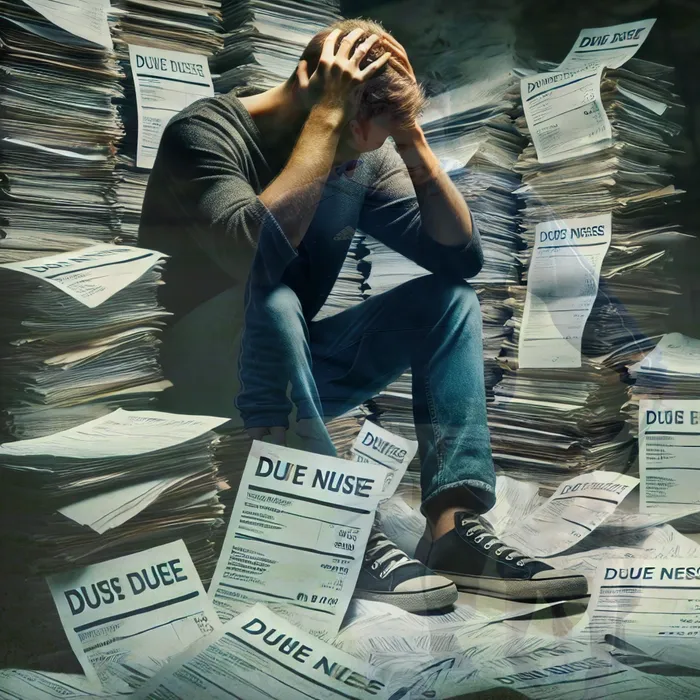 사업자대환대출 연체 시