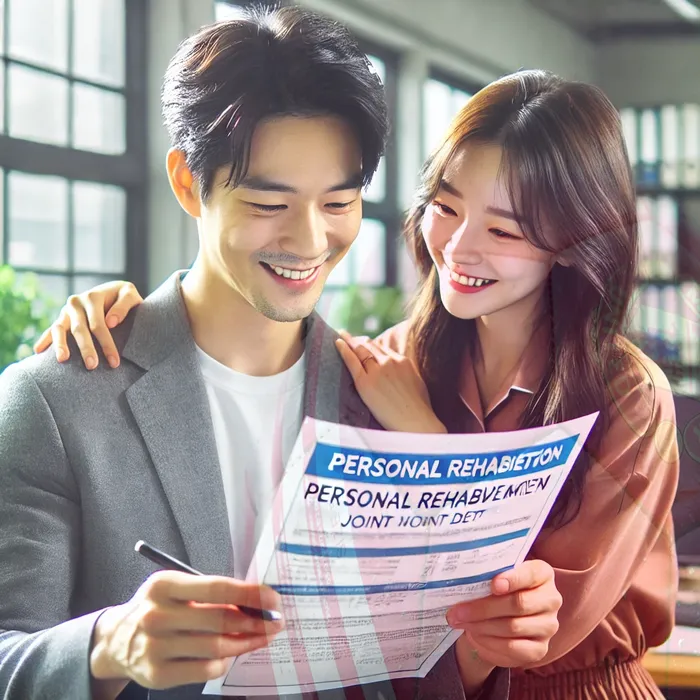 사업자대환대출 연체 시