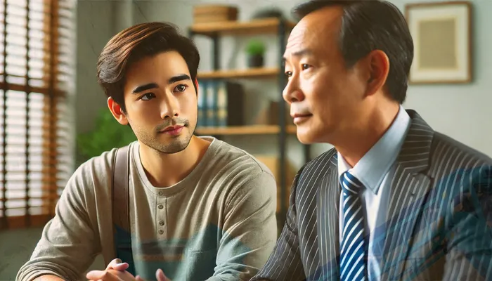 부산개인회생전문