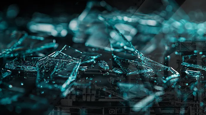 부산개인회생전문