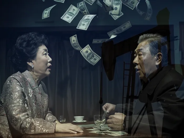 부산개인회생전문