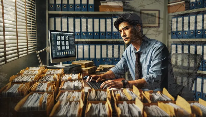 개인신용회복제도