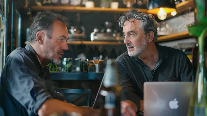 개인신용회복제도