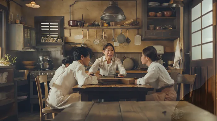 개인회생폐지 후 재신청