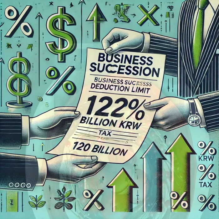 개인회생폐지 후 재신청