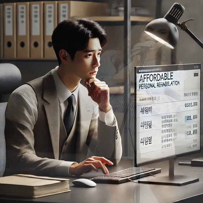 개인회생폐지 후 재신청