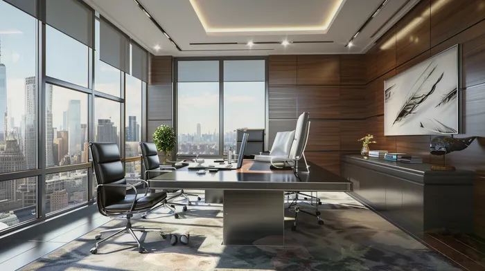 5인가족최저생계비