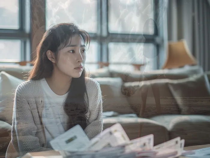 5인가족최저생계비